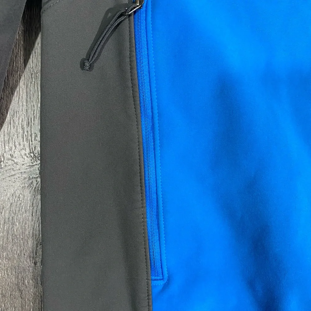 NORTH FACE Mens Jacket